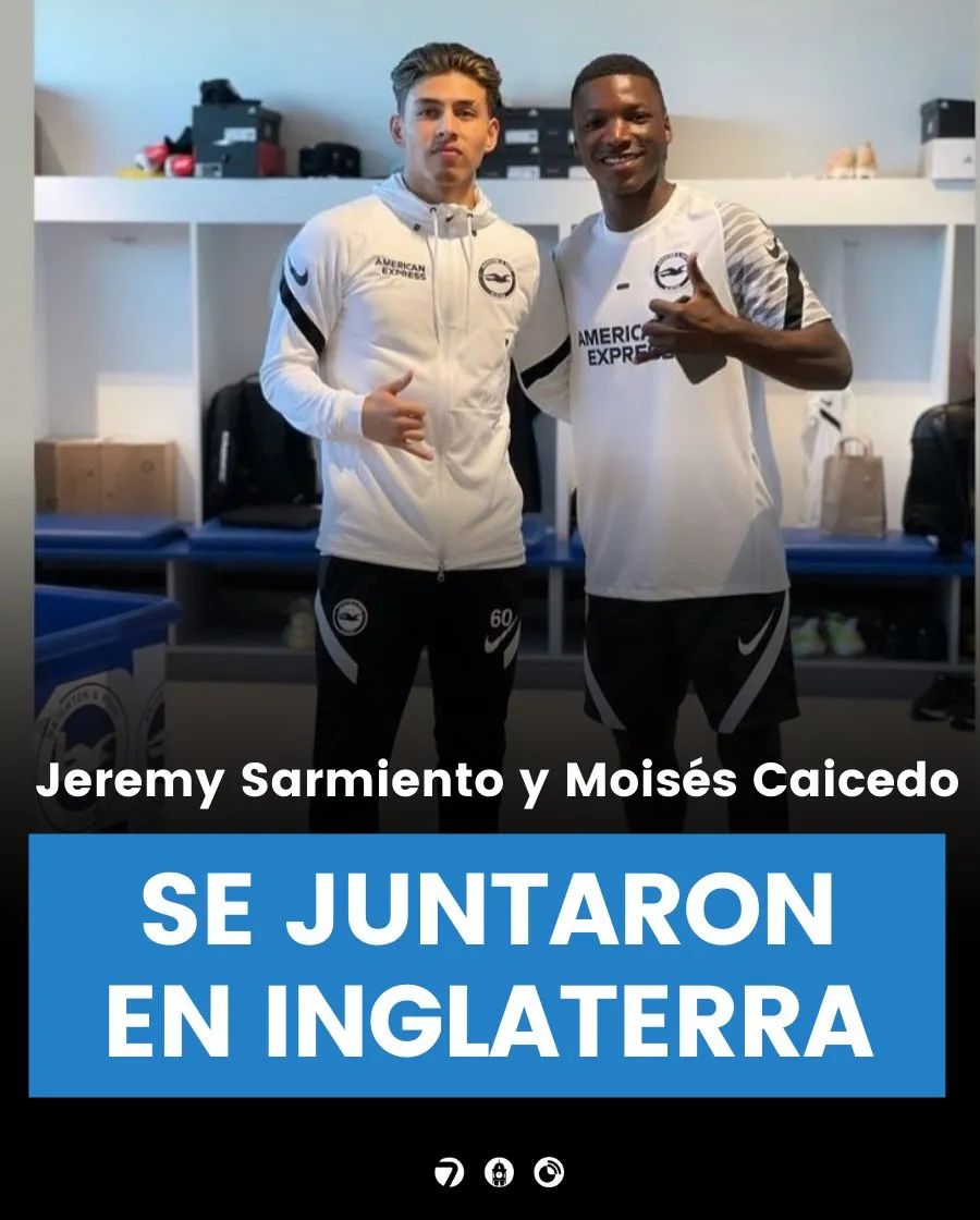 厄瓜多尔南美第几名,厄瓜多尔世界杯赛程