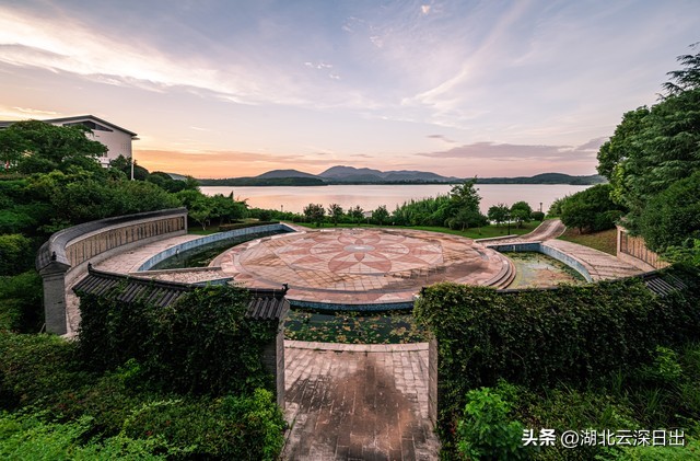 “道”在哪里？“道”离我们每个人有多远？