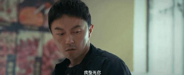 成龙跟谢苗合作的电影,谢苗2021年新片剧透