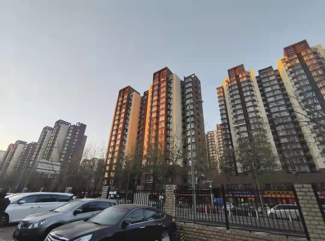 在北京买房在县城买房,在北京怎么买房可以落户