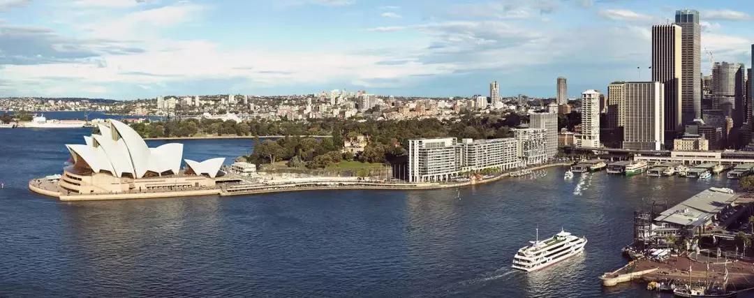 澳大利亚技术移民中介费用一览表,澳洲雇主担保工作签证成功率多少