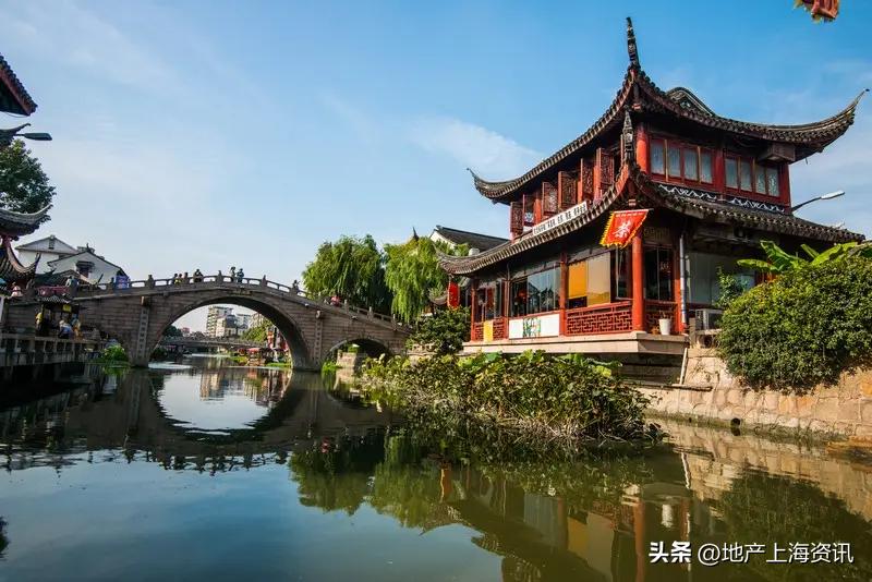 七宝板块划分,七宝测评