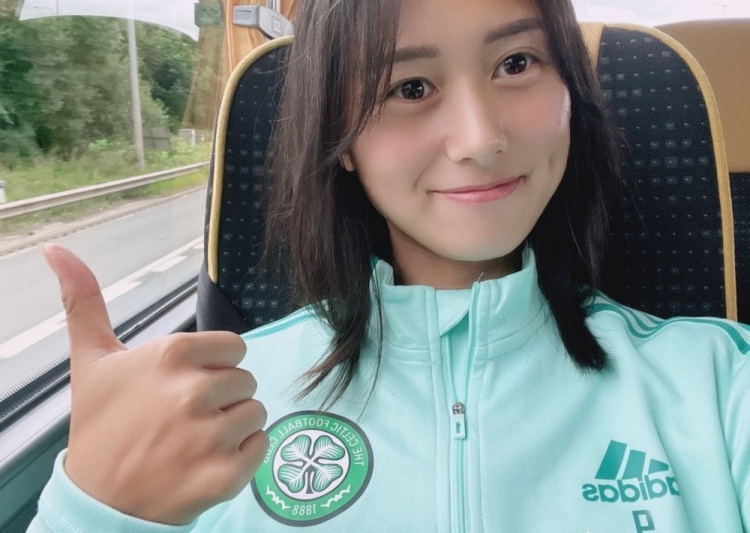 中国16岁小将3-0横扫,中国小将4:0横扫世界冠军