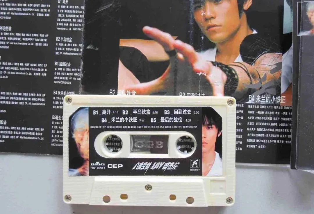 元宇宙深度研究报告合集,宇宙硬核科普