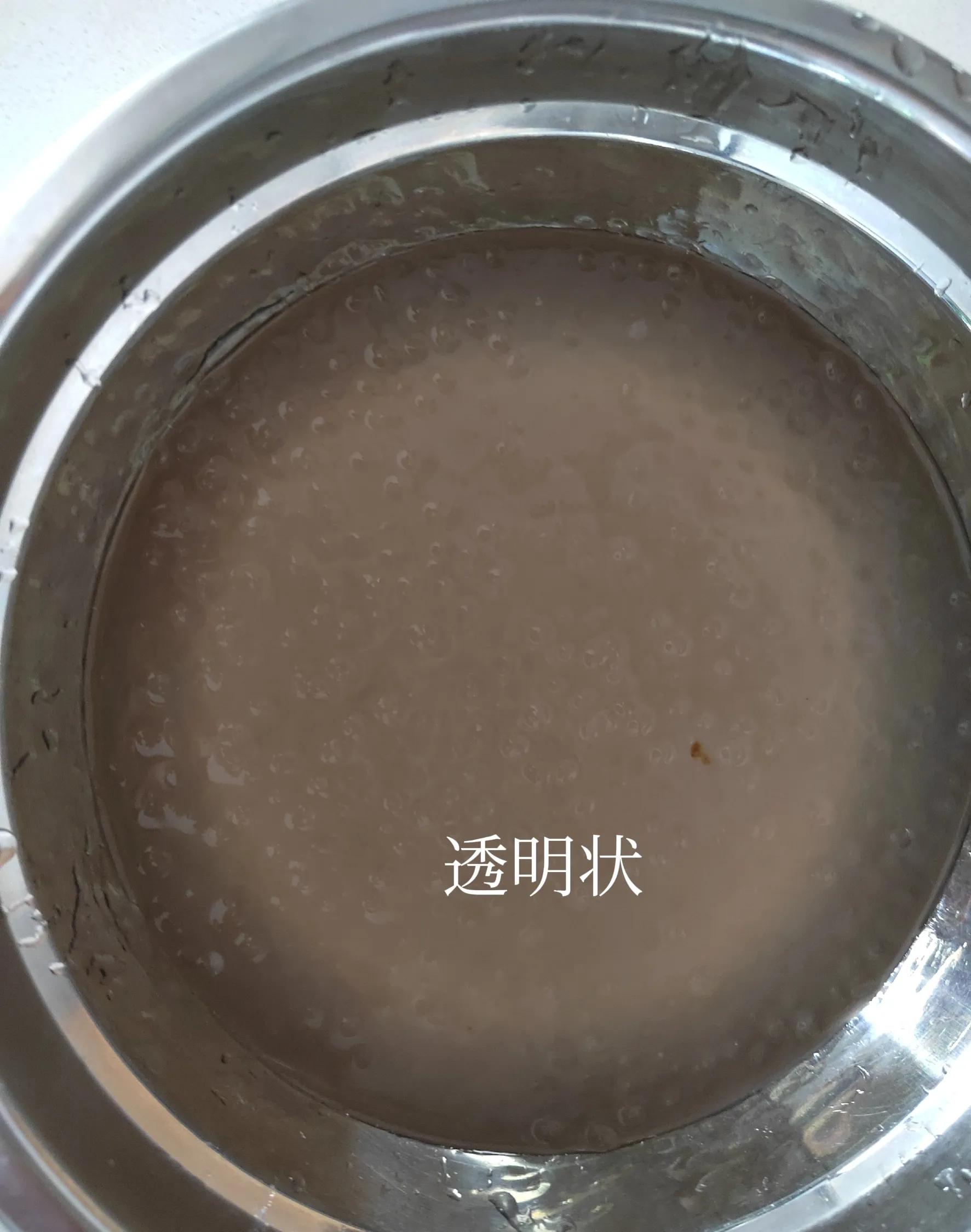 最好吃的芒果西米露做法,北海糖水甜品做法大全