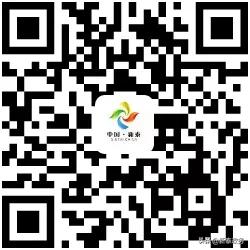 2022年上班放假安排表,2022年放假安排时间表