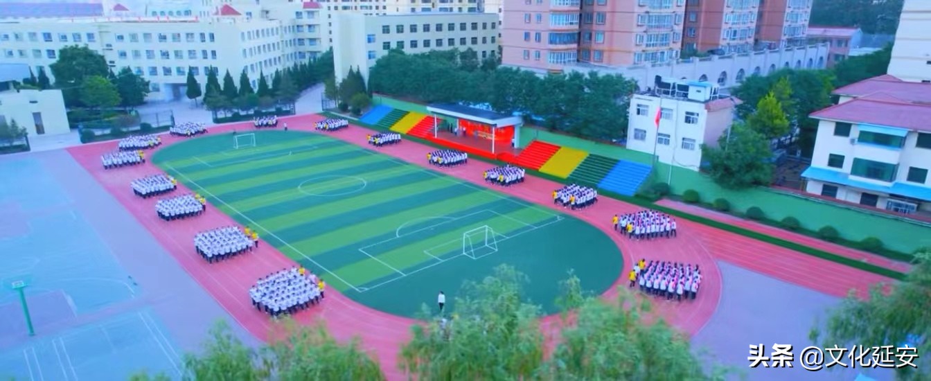 蝶变高中,蝶变高中逆袭