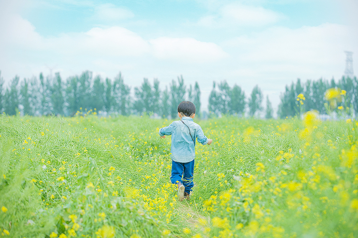 鏉ヨ嚜濉旈噷鏈ㄥ娌虫枃鑻戠殑鏁ｆ枃鍥涚瘒 (鏉ヨ嚜濉旈噷鏈ㄥ娌虫枃鑻戠殑缇庢枃浜旂瘒)