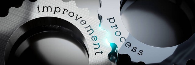 钢笔书写的特性,钢笔日常书写用什么颜色的墨水