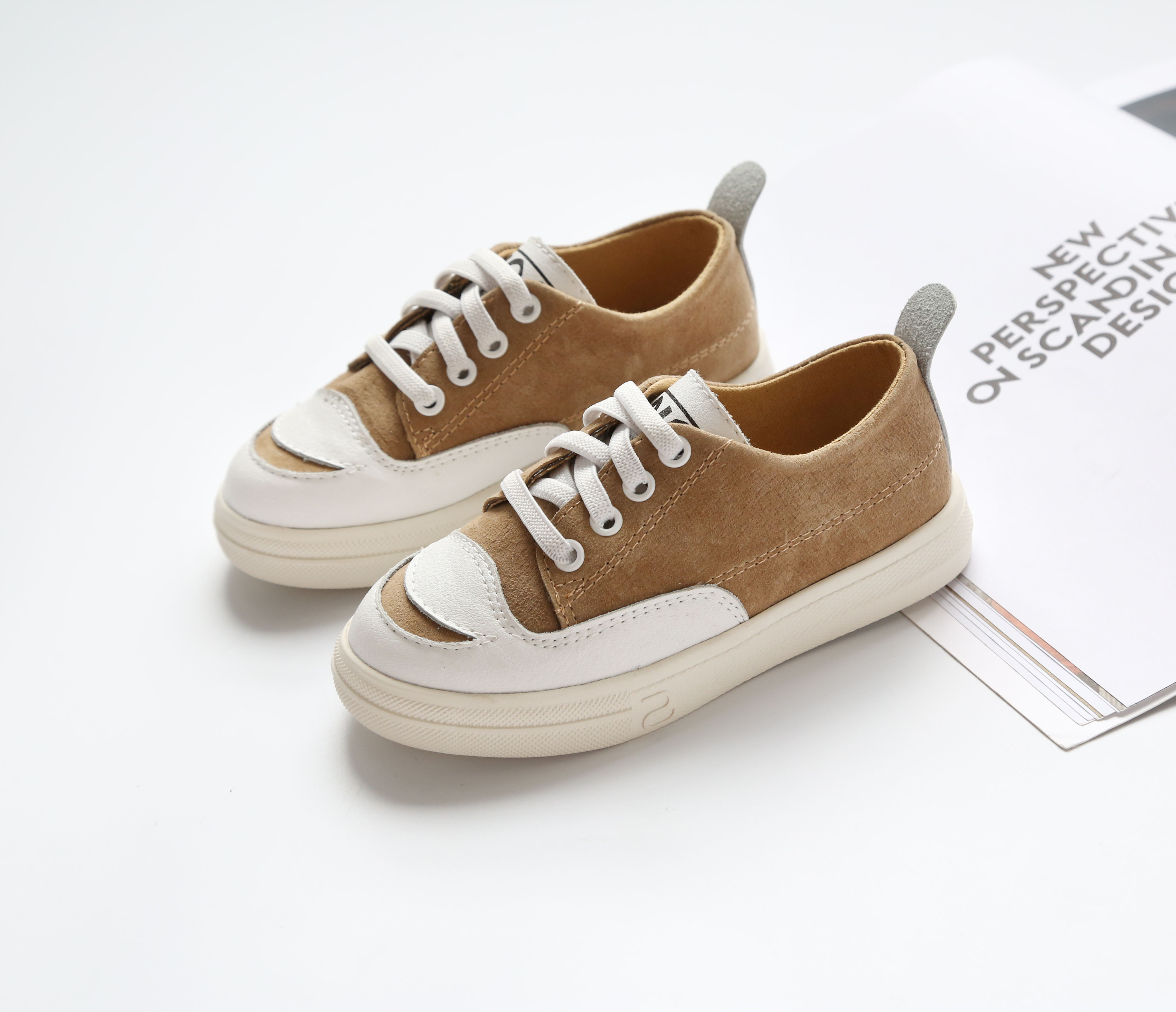 生活窍门小苏打的清洁妙用,生活妙招小苏打的用法视频