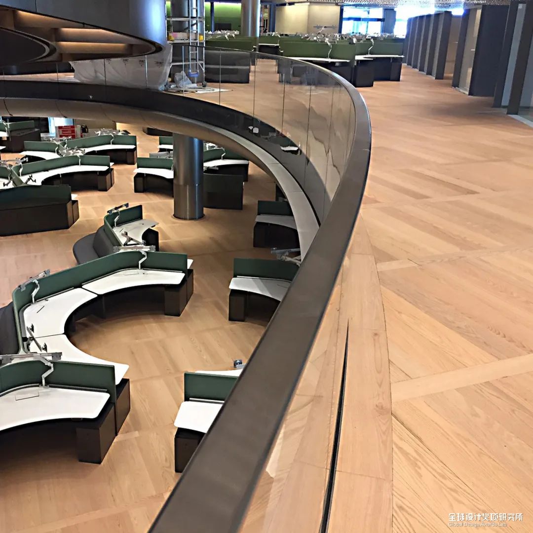 fx寰楀,fx棰佸鑾峰