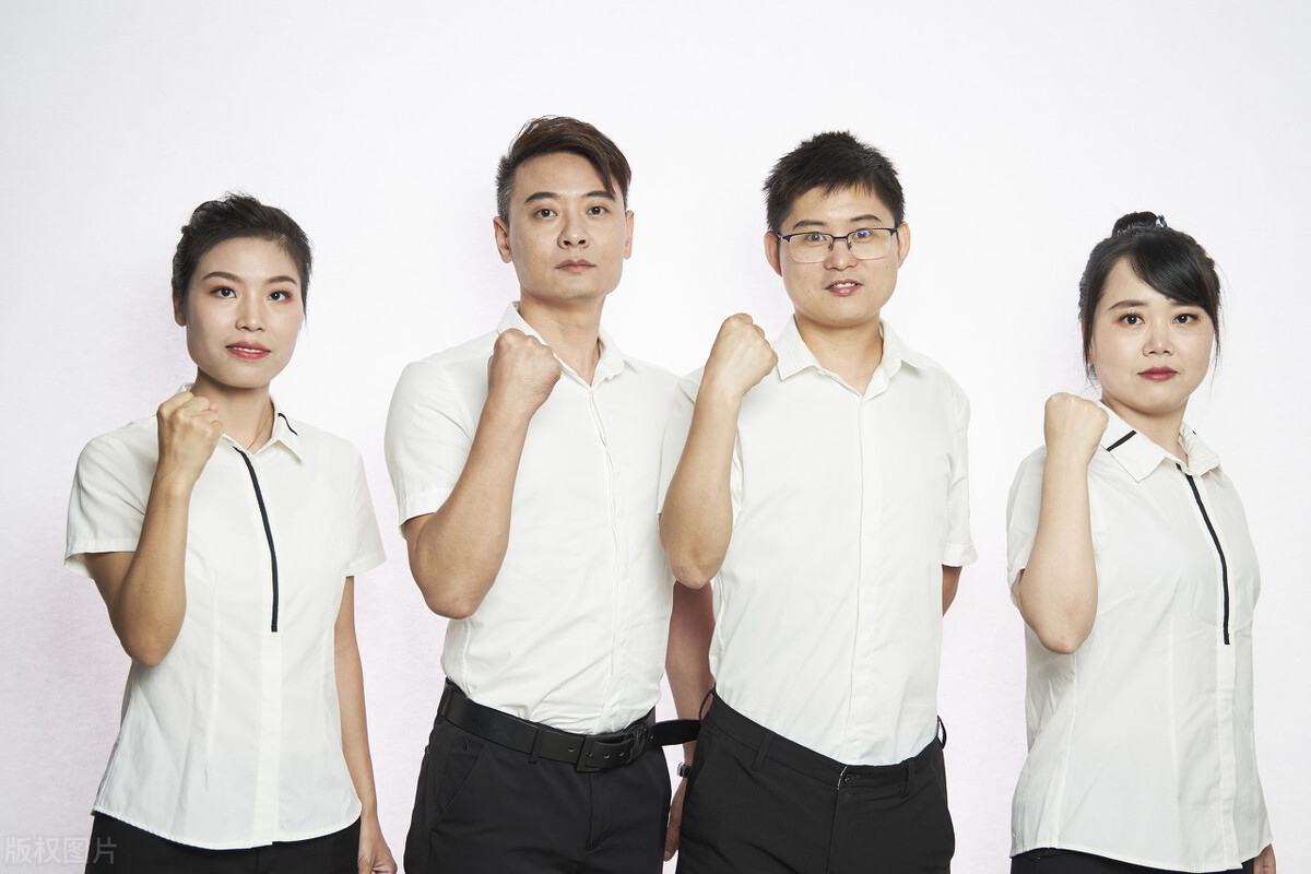 安利几种拍照姿势让你告别剪刀手,最近比较火剪刀手拍照姿势卡点