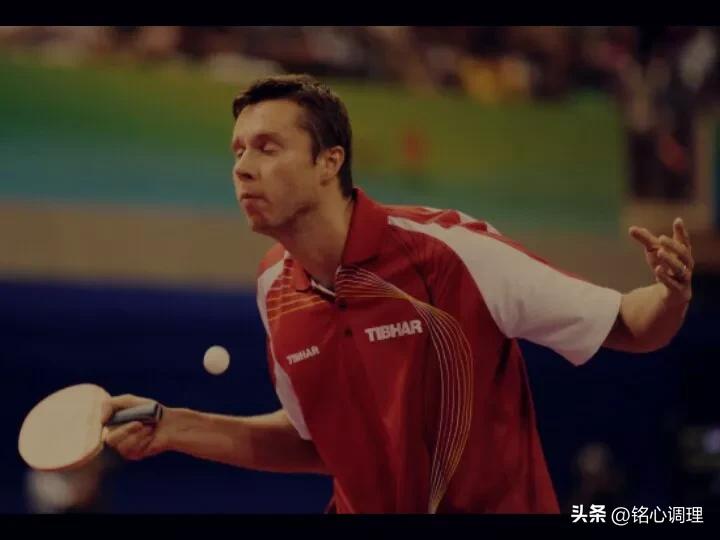 国球乒乓最新消息,国球乒乓