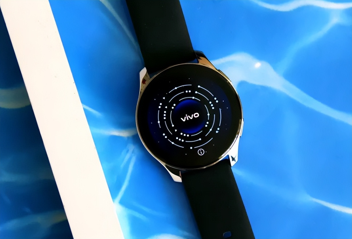 智能手表排行榜前十名智能手表,智能手表排行榜前十名性价比学生