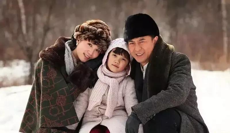 谍战剧风筝9.7分以上谍战连续剧,十大经典谍战剧之风筝