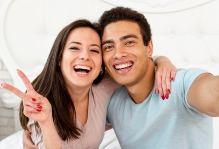 一个月服用伟哥几次有危害吗,长期服用伟哥最严重后果