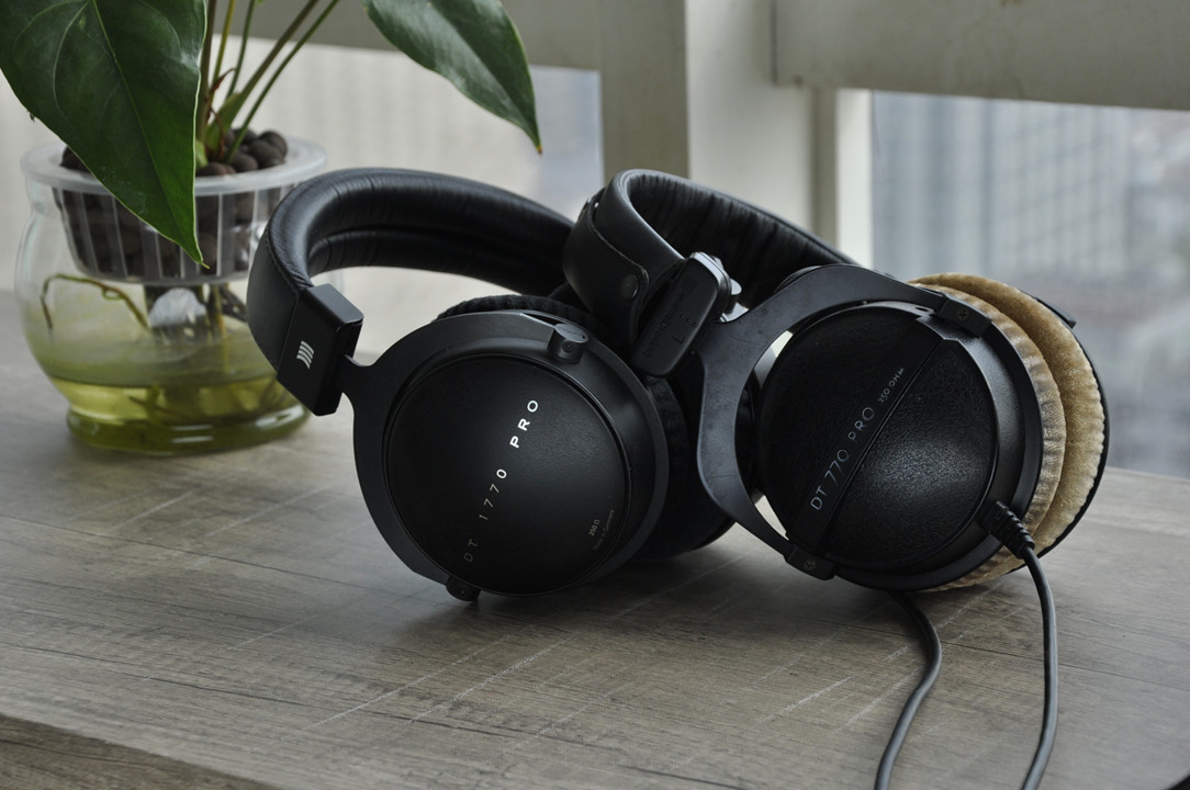 618最推荐买的入耳式耳机,618头戴式耳机推荐性价比排行榜