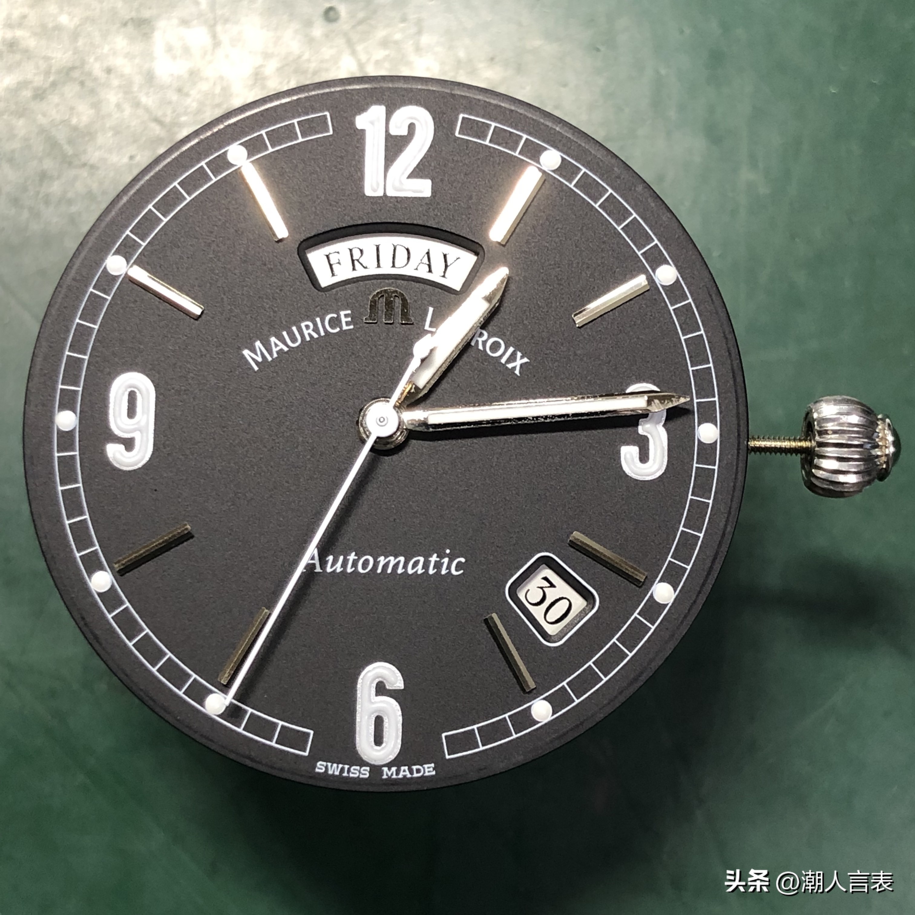 鐟炶〃鏈鸿姱鎵撶（,鐟炶〃閴磋祻