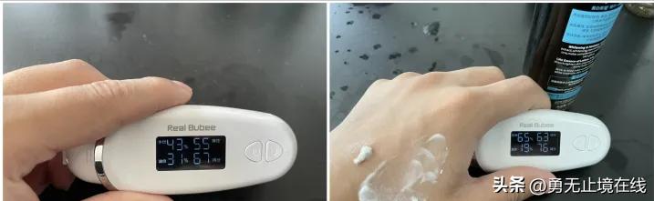 男士痘肌修护水乳推荐,男生水乳套装排行榜前十名