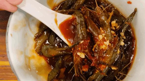 杭州好吃的餐厅排行榜前十名,杭州私房菜餐厅排行榜