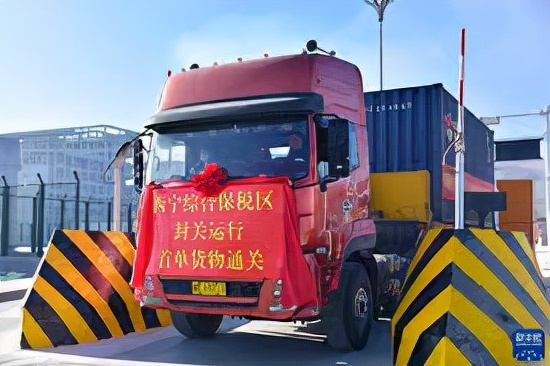 圆通速递开通了吗,圆通快递2019创新项目