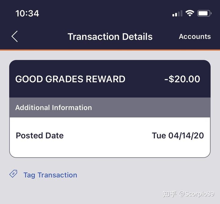 如何拥有一张国外信用卡,零额度信用卡怎么申请