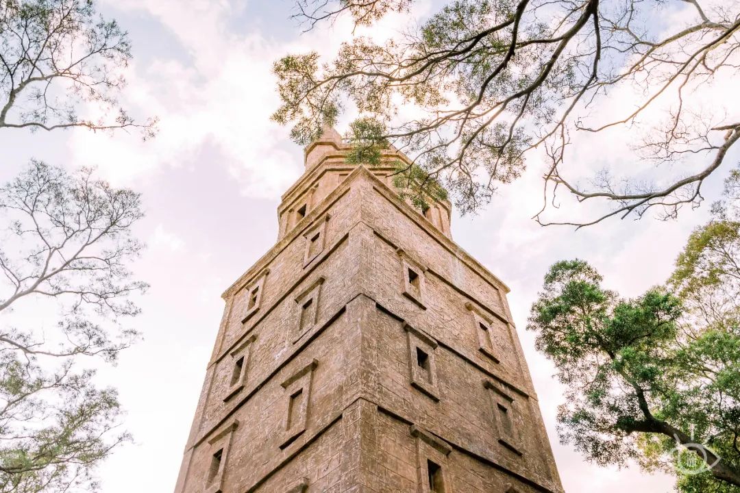 深圳小众胜地有哪些好玩的,深圳的特色风景