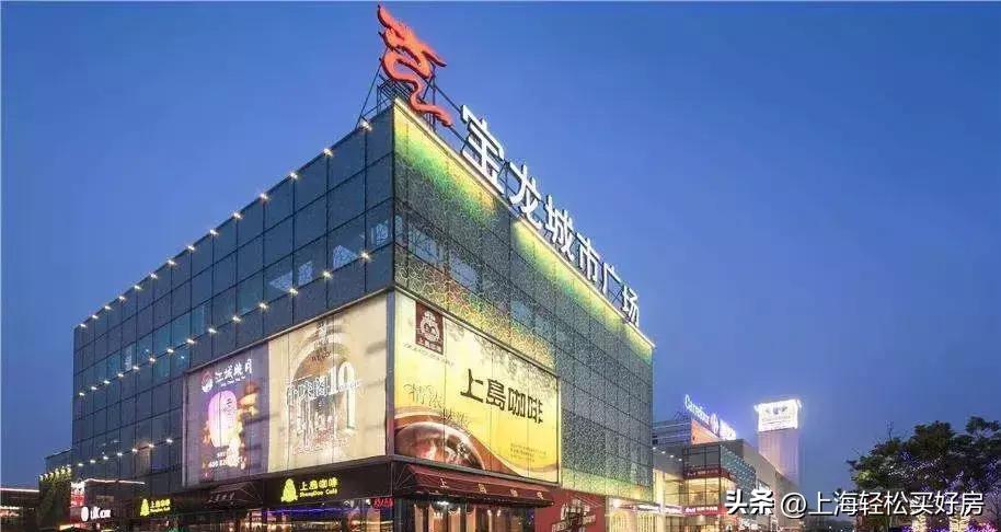 双地铁学区房子会升值吗,有地铁加持的学区房还是有潜力