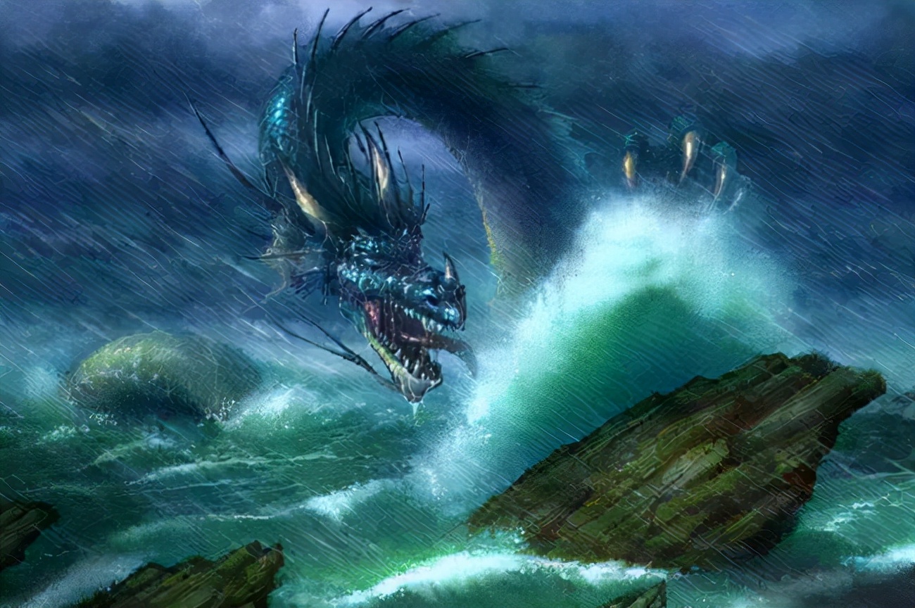 江苏射阳30米巨蟒,江苏射阳出现巨蟒了吗