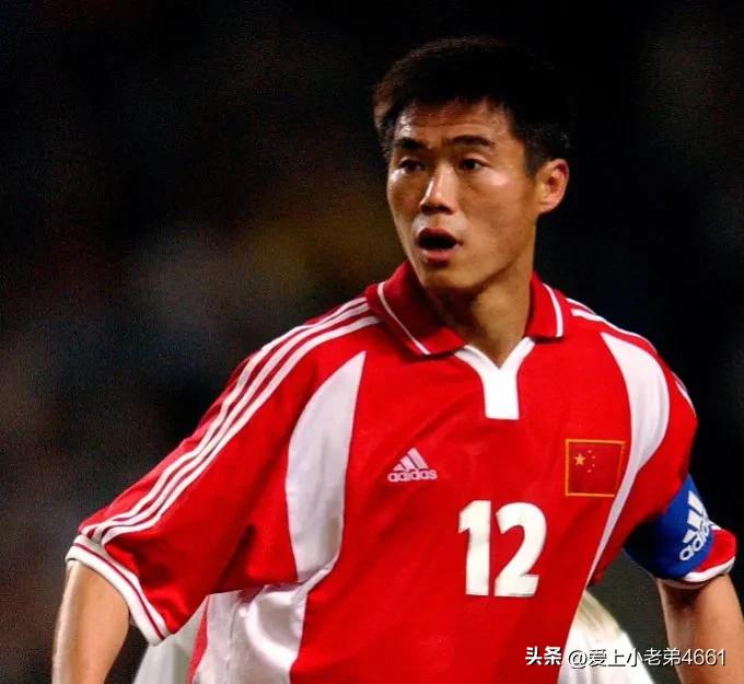 瀹胯寕鑷昏冻鍧涚湡姹夊瓙鏂囧瓧鍥剧墖,瓒冲潧鐪熸眽瀛愬鑼傝嚮