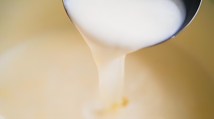 老年人吃优质蛋白增强免疫力,老年蛋白粉增强免疫力推荐