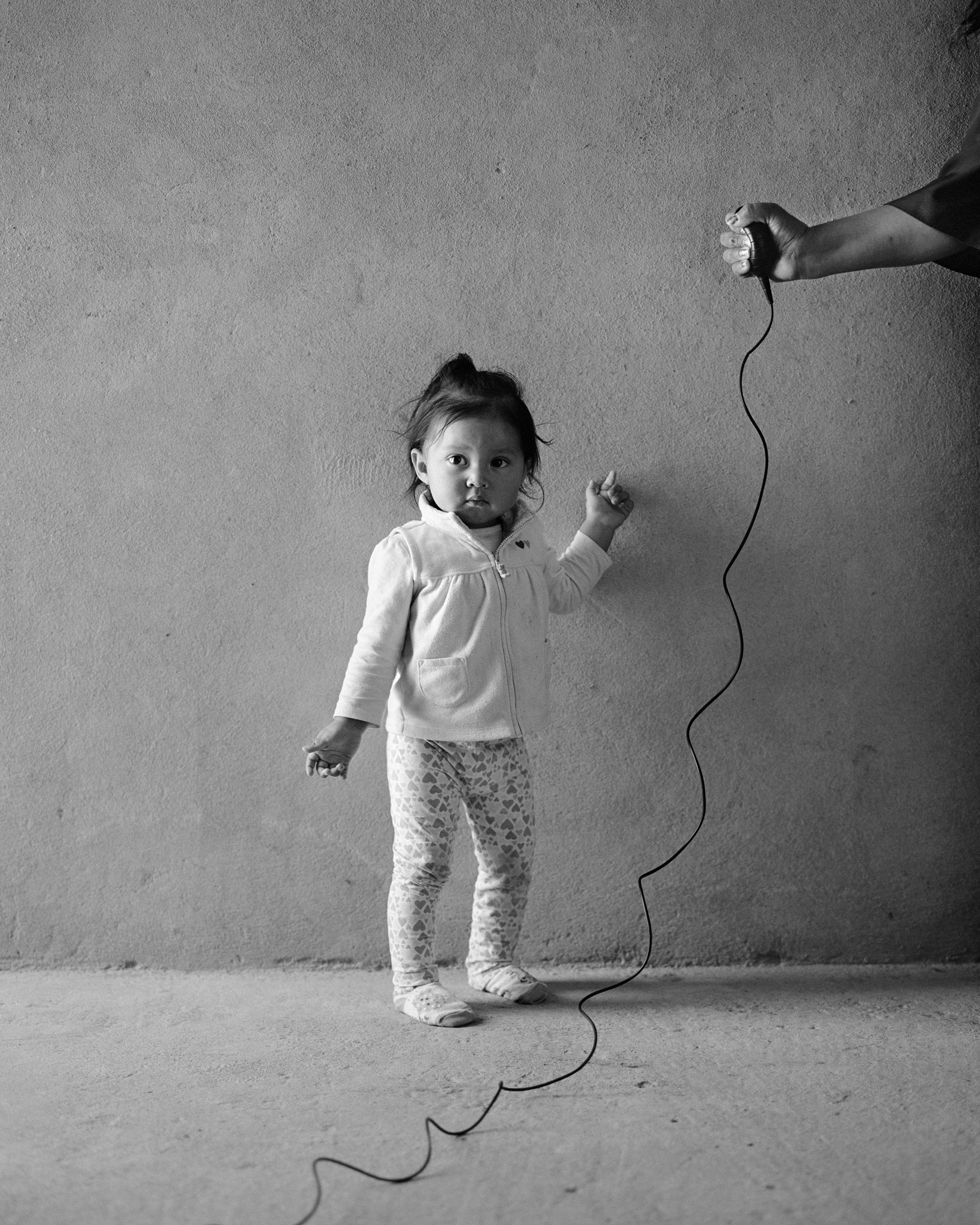 索尼世界摄影获奖作品图片,索尼世界摄影大赛获奖作品展示