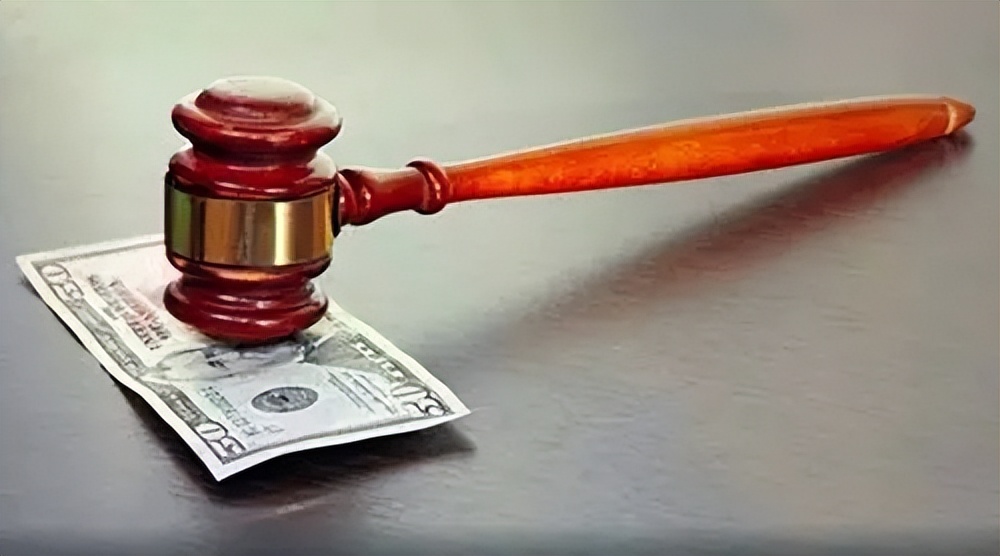 一咻大讲堂第十九期｜报关篇——“申报不实”