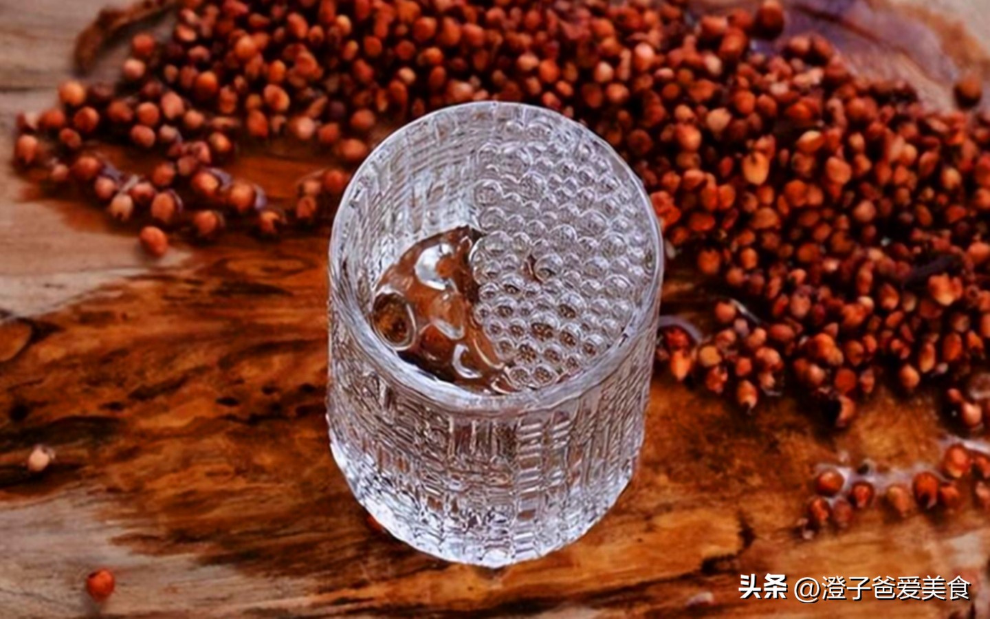 四川人最爱喝的四种酒,四川五粮液哪款酒最好喝