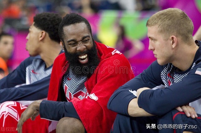 世界顶级奢侈品理查德米勒,richardmille是理查德米勒吗