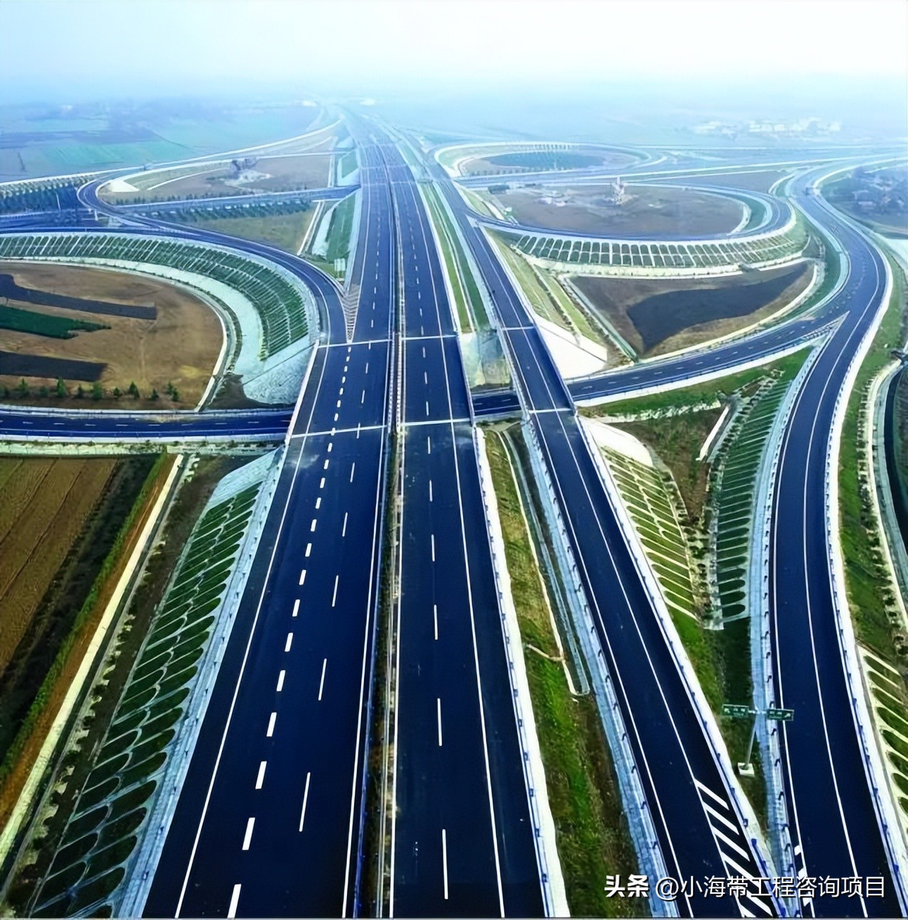 濮阳投资100多亿的项目,濮阳即将投资的大工程