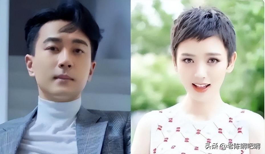 刘丹力挺刘恺威,刘恺威小糯米近况提到刘丹