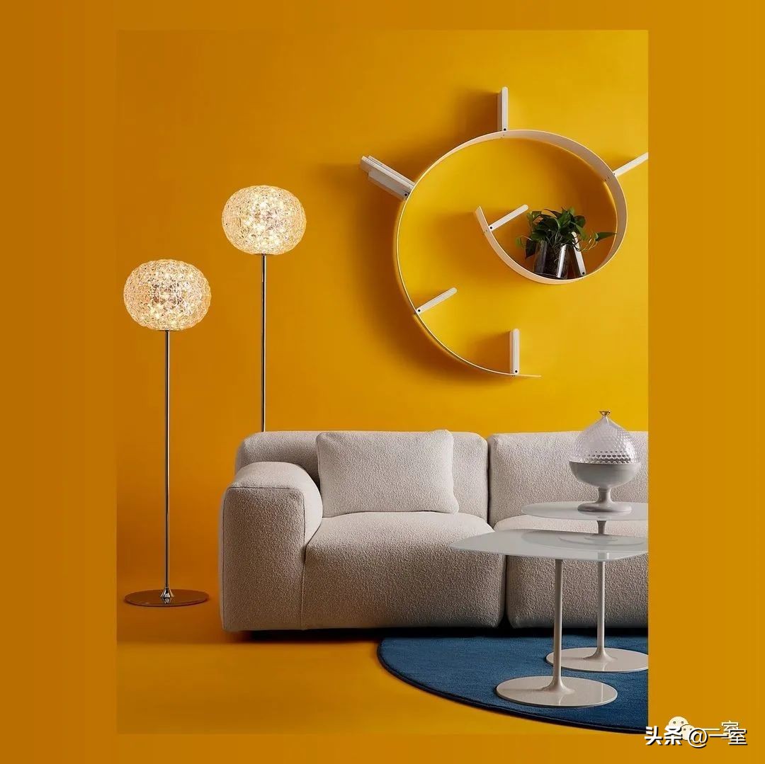 2024米兰家具展高清图片,2018米兰国际家具展设计作品图片