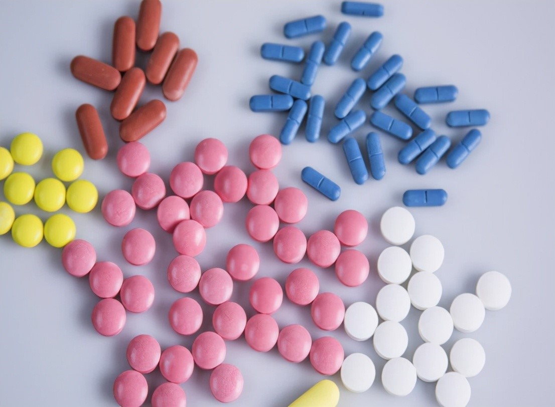 更年期尿路感染的最佳治疗方法,更年期尿路感染10分钟解决方法