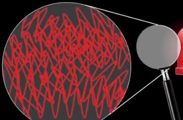 laser激光原理,激光和laser分别代表什么