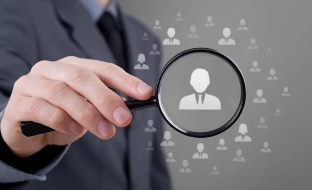 facebook广告怎么吸引人,如何在facebook上精准投放广告