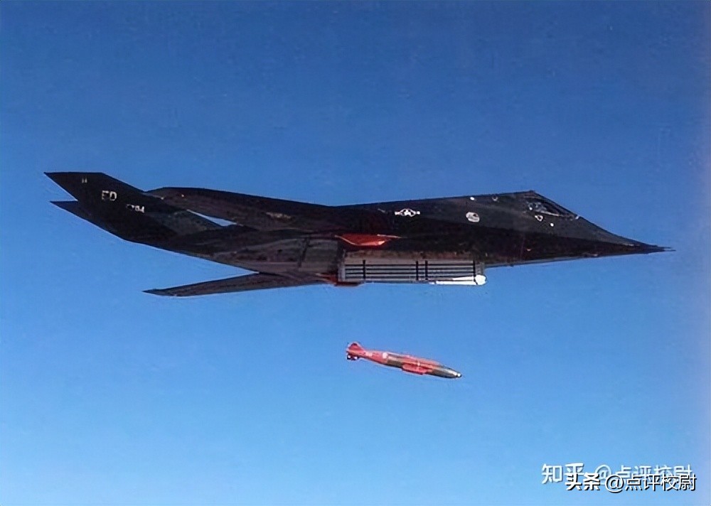 一文看懂中东为什么这么乱,中东地区为什么那么乱