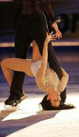 女子花样滑冰失误的视频,花样滑冰失误精彩视频