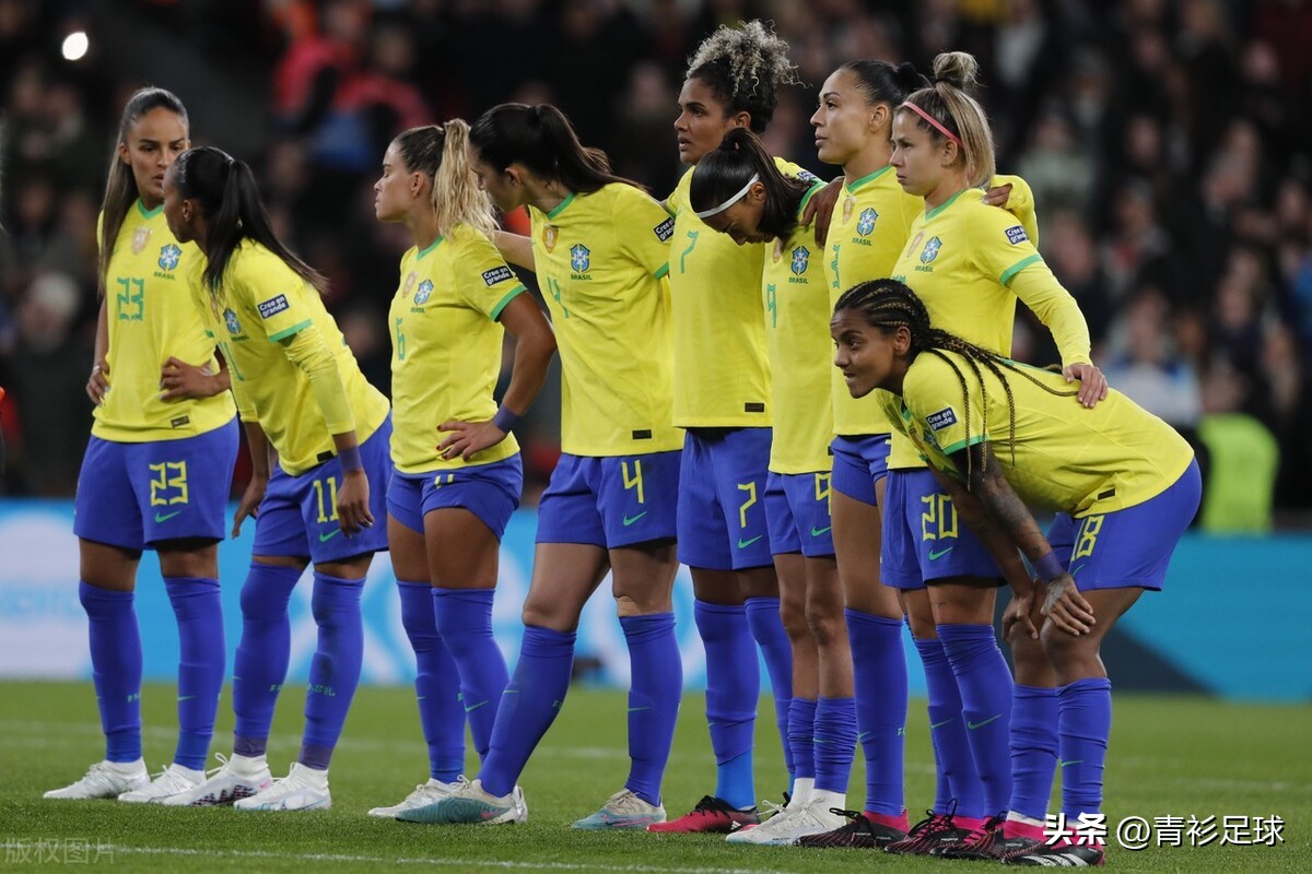 英格兰对阵丹麦点球,英格兰击败丹麦进入欧洲杯决赛