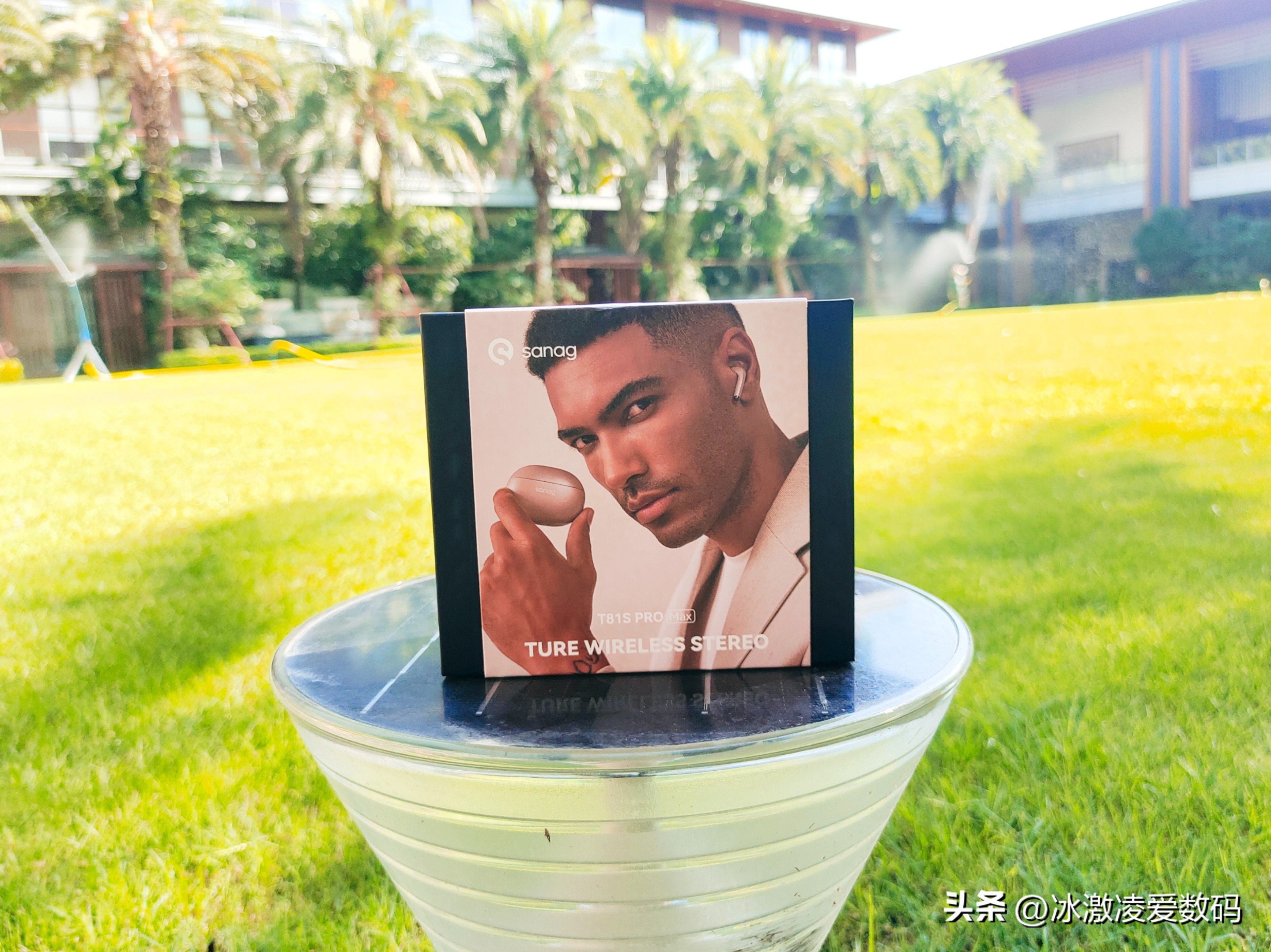 tws蓝牙耳机4代怎么用,新款tws蓝牙耳机使用方法