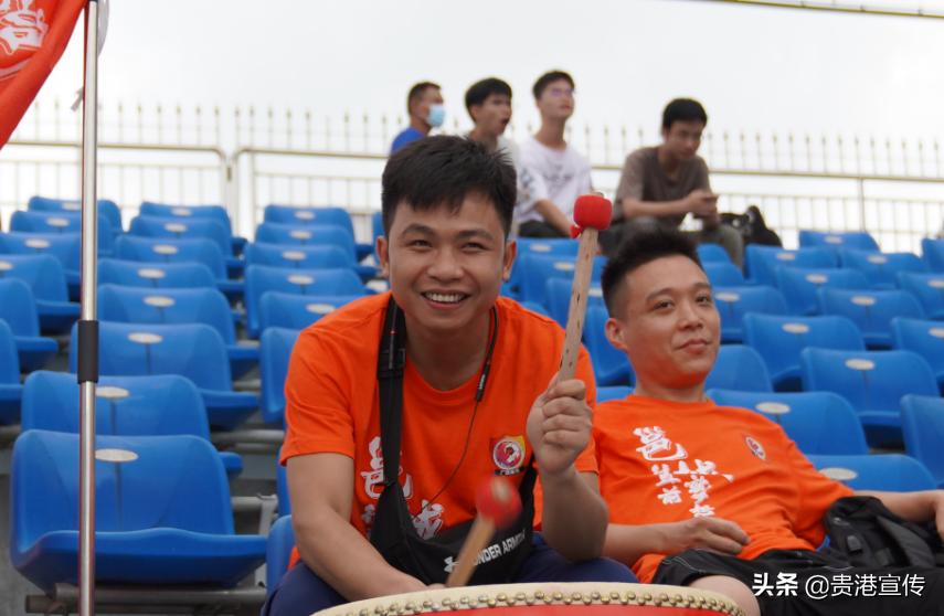 贵港足球比赛今日赛程,贵港足球基地最新赛事安排