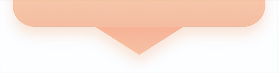 签放弃社保承诺书可以要求补交吗,员工放弃社保承诺书有法律效力吗