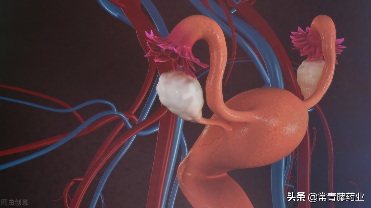 什么是腹腔镜子宫切除术,腹腔镜切除子宫疼痛厉害吗