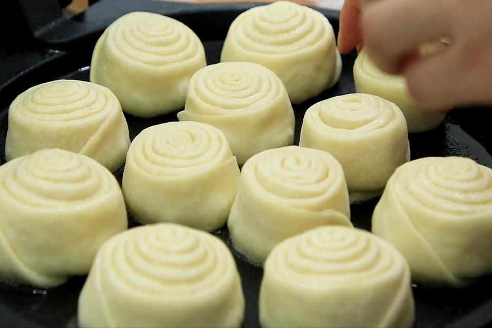 老人补钙补骨食谱,入冬养生多吃什么好