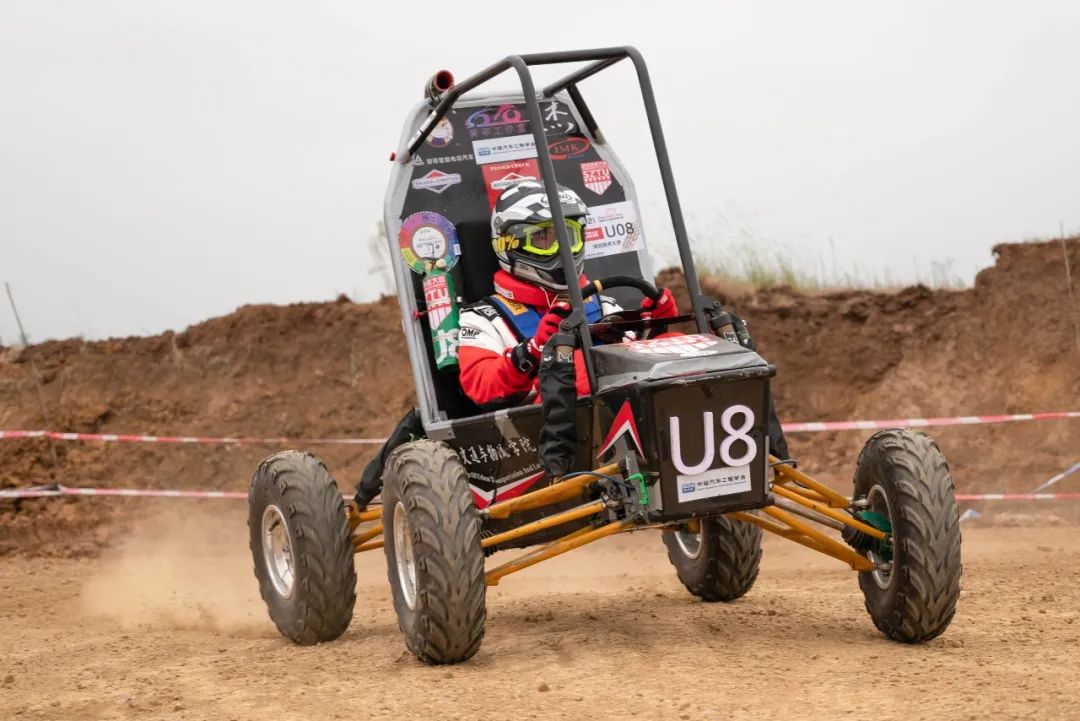 深技大的城市交通与物流学院,城市交通与物流学院是哪所大学